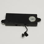 Lenovo IdeaPad Flex 15D Lautsprecher Speaker Modul Links