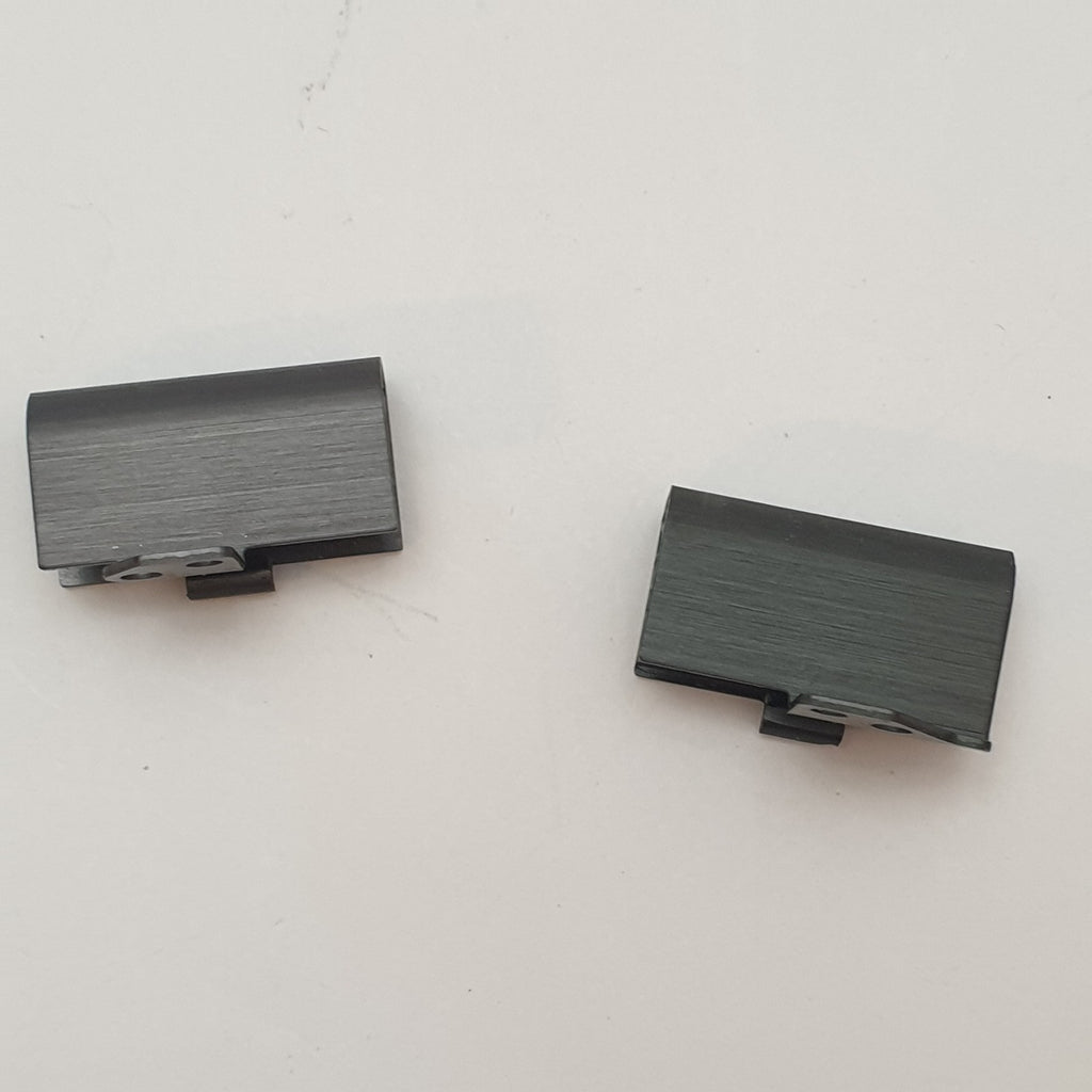 Dell Latitude 5290 Scharnierabdeckung Hinge Cover Set