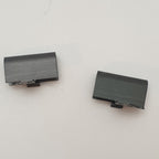 Dell Latitude 5290 Scharnierabdeckung Hinge Cover Set