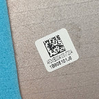 Acer Extensa 15 N19C1 Gehäuse Unterschale Unterteil Bottom Base Cover Case