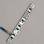 HP Elitebook 840 G8 Touchpad Tasten Modul Clickpad Buttons Ersatzteil – Bild 2