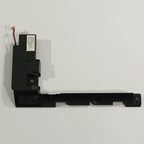 Medion Akoya E6232 MD99070 Lautsprecher Speaker Modul Rechts Internal Speaker