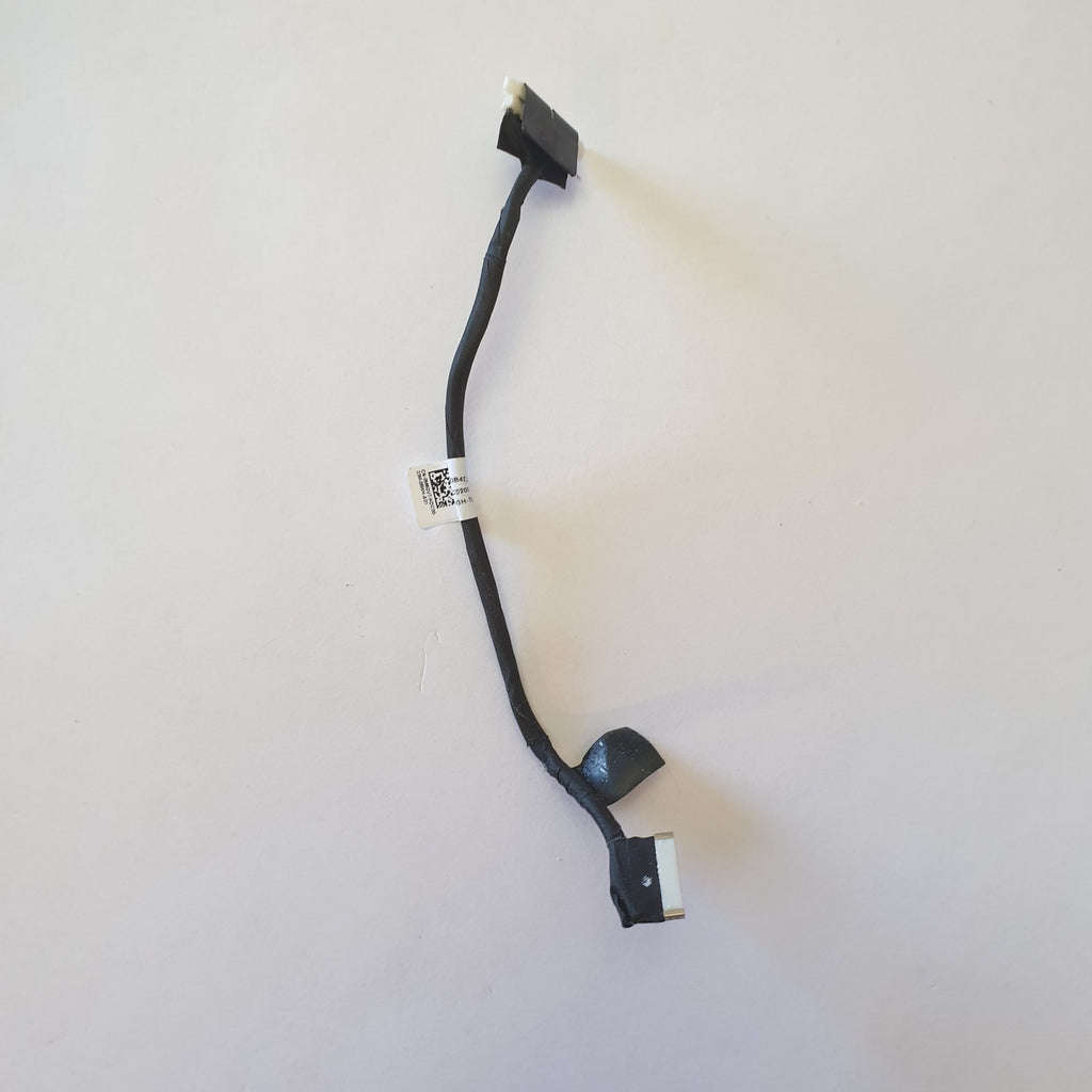 Dell Latitude 5430 Akku Anschlusskabel Battery Cable