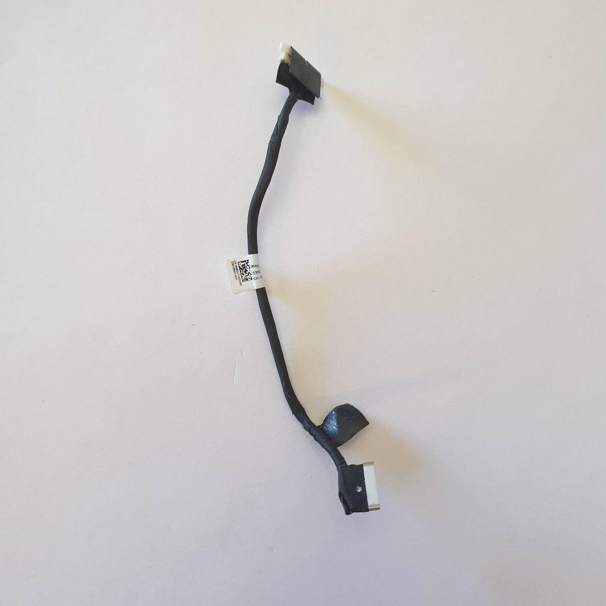 Dell Latitude 5430 Akku Anschlusskabel Battery Cable