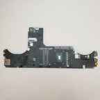 Dell Precision 7730 Mainboard Intel Core i7-8850H Motherboard Platine