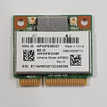 Toshiba Chromebook CB30-102 WLAN Karte Wifi Toshiba Chromebook CB30 102 WLAN