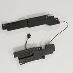 HP Pavilion 15 15-p Serie Lautsprecher Speaker Set Intern – Bild 2