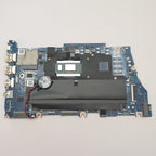 HP EliteBook 640 G9 Mainboard Intel Core i5 1245U Motherboard Systemboard