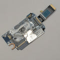 Dell Latitude E7240 Smart Card Reader Board USH Modul