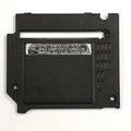 Fujitsu LifeBook P771 Gehäuse Abdeckung Unterschale Unterteil Bottom Base Cover