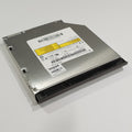 HP ProBook 6570b DVD Laufwerk mit HP ProBook 6570b DVD Laufwerk Brenner SATA