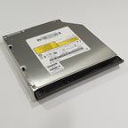 HP ProBook 6570b DVD Laufwerk mit HP ProBook 6570b DVD Laufwerk Brenner SATA