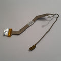 HP Compaq 2510p LCD Kabel Displaykabel Video Kabel LVDS Cable