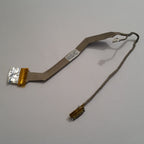 HP Compaq 2510p LCD Kabel Displaykabel Video Kabel LVDS Cable