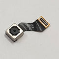 Lenovo Miix 510-12IKB Webcam Kamera Camera Modul