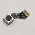 Lenovo Miix 510-12IKB Webcam Kamera Camera Modul