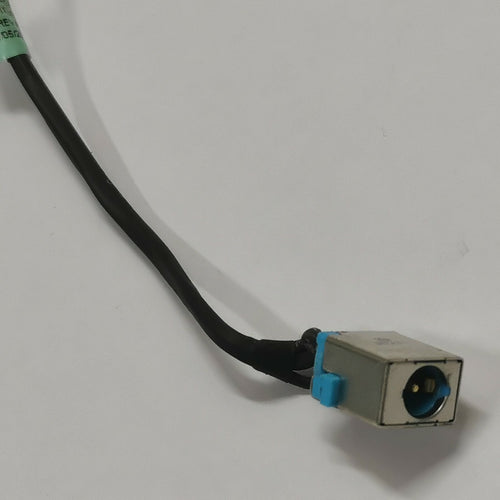 Acer Aspire 3820T series Original Strombuchse DC Jack Power Connector Kabel