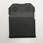 Acer Aspire 5552G Original SD Karten SD Karten Slot Abdeckung Dummy Card SD Card – Bild 2