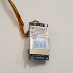 HP EliteBook 8730w Bluetooth Modul mit Kabel BCM92045NMD 398393-002