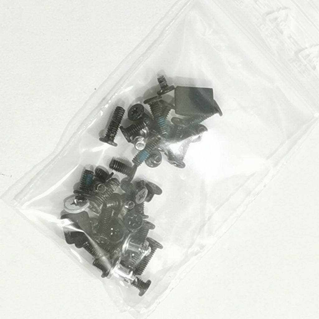 Dell Latitude E5410 Schraubensatz Screw Set Schrauben Gehäuse