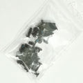Dell Latitude E5410 Schraubensatz Screw Set Schrauben Gehäuse