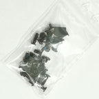 Dell Latitude E5410 Schraubensatz Screw Set Schrauben Gehäuse