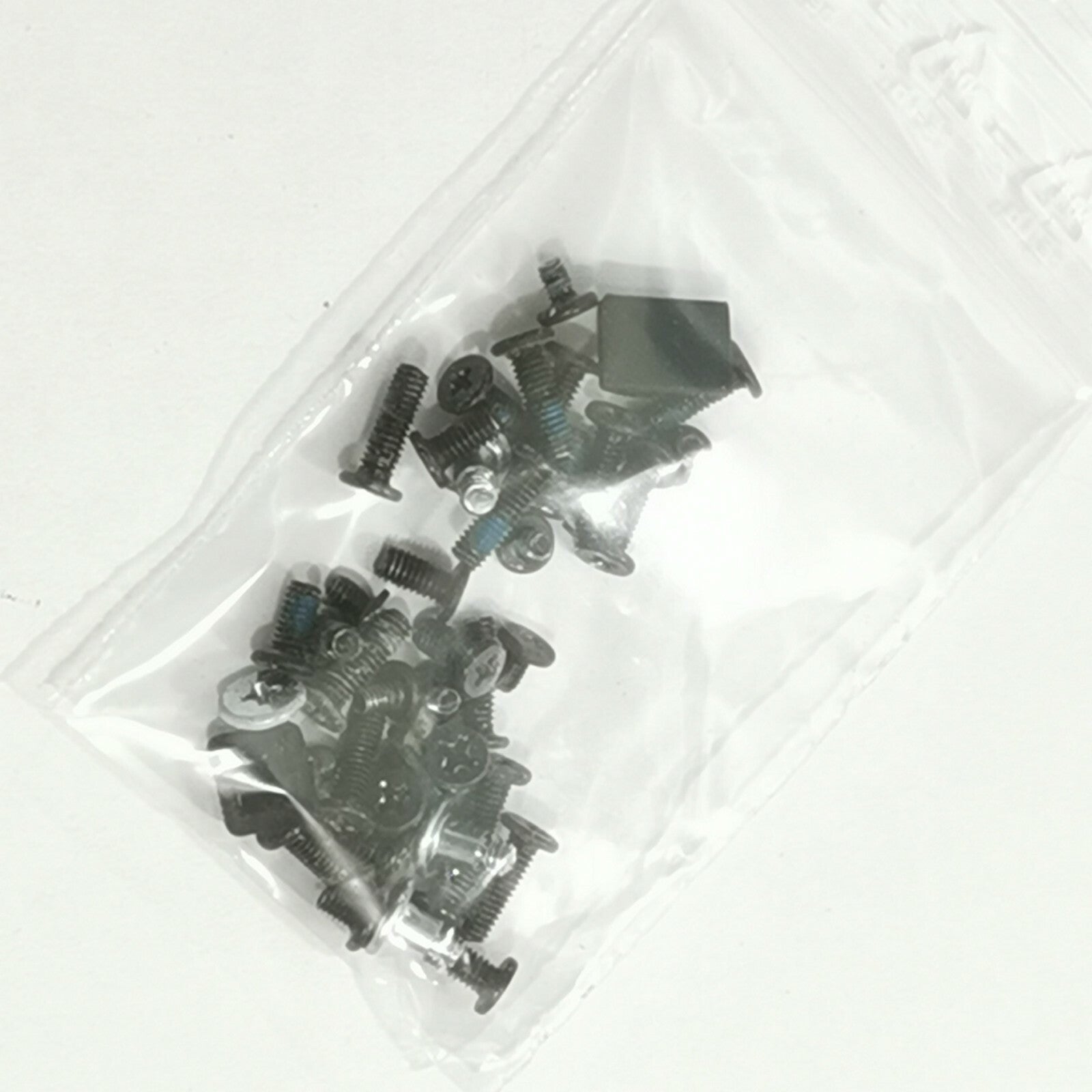 Dell Latitude E5410 Schraubensatz Screw Set Schrauben Gehäuse