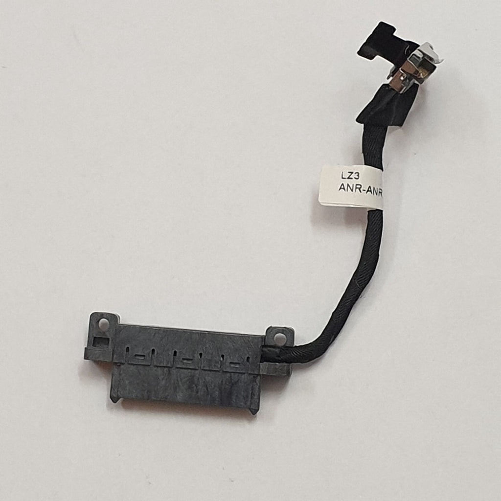 Lenovo IdeaPad Z580 SATA DVD Connector HDD Adapter Board Kabel – Bild 2