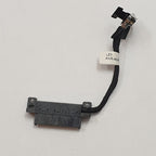 Lenovo IdeaPad Z580 SATA DVD Connector HDD Adapter Board Kabel – Bild 2