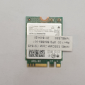 HP EliteBook 745 G4 WLAN Karte Intel Dual Band Wireless AC 7265 Netzwerkkarte