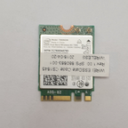 HP EliteBook 745 G4 WLAN Karte Intel Dual Band Wireless AC 7265 Netzwerkkarte