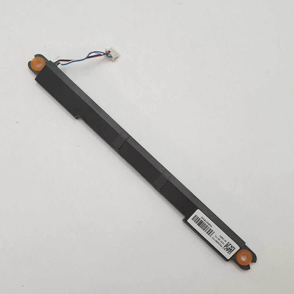 Lenovo ThinkPad T15 Gen 1 G1 Interner Lautsprecher Speaker Boxen – Bild 2