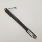 Lenovo ThinkPad T15 Gen 1 G1 Interner Lautsprecher Speaker Boxen – Bild 2