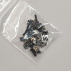 Asus L402s Schraubensatz Screw Set Schrauben Gehäuse