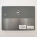 Dell Latitude 2-IN-1 Tablet 5290 Unterschale 5290 2 in 1 Unterschale Rückseite