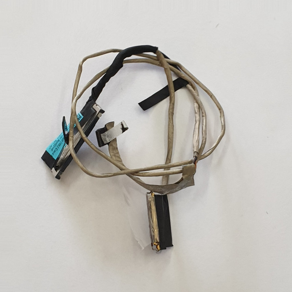 HP ProBook 650 G5 Displaykabel LCD Video Kabel LVDS Cable