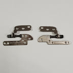 HP EliteBook 840 G1 G2 Displayscharniere Scharnier Set Links Rechts Hinge – Bild 2