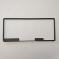 Dell Latitude E7440 Displayrahmen Bezel Frontblende LCD Rahmen