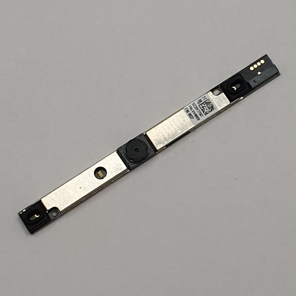 Lenovo ThinkPad L480 Webcam Kamera Modul Camera