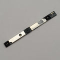 Lenovo ThinkPad L480 Webcam Kamera Modul Camera