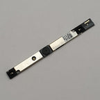 Lenovo ThinkPad L480 Webcam Kamera Modul Camera