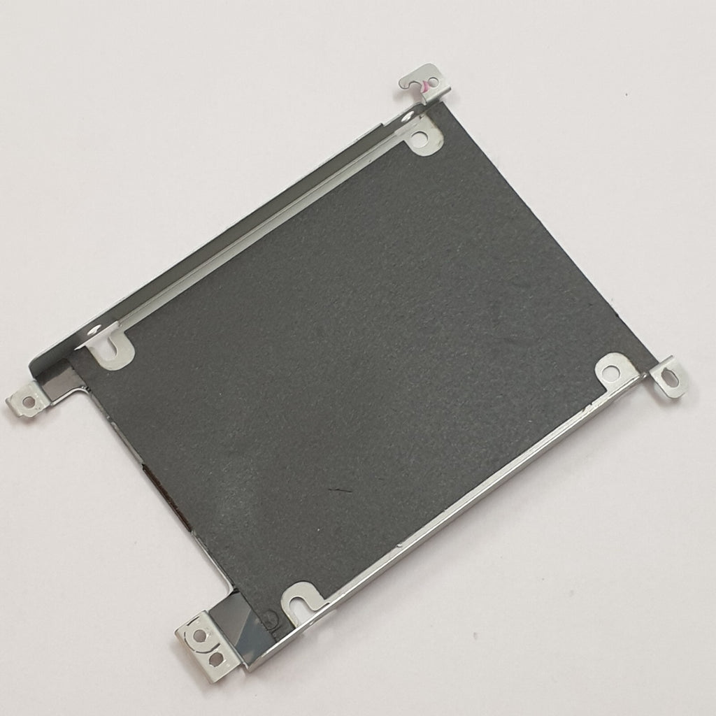 Samsung NP270ESE HDD Festplatten Einbaurahmen Caddy Bracket Halterung