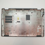 Dell Latitude 5430 Gehäuse Unterschale Unterteil Bottom Base Cover Ersatzteil – Bild 2