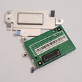 Lenovo ThinkPad T510 Fingerprint Sensor Fingerabdruck Scanner Modul