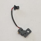 Lenovo ThinkPad X1 Yoga 4th Gen Pen Charger Connector Kabel Stift Ladeanschluss – Bild 2