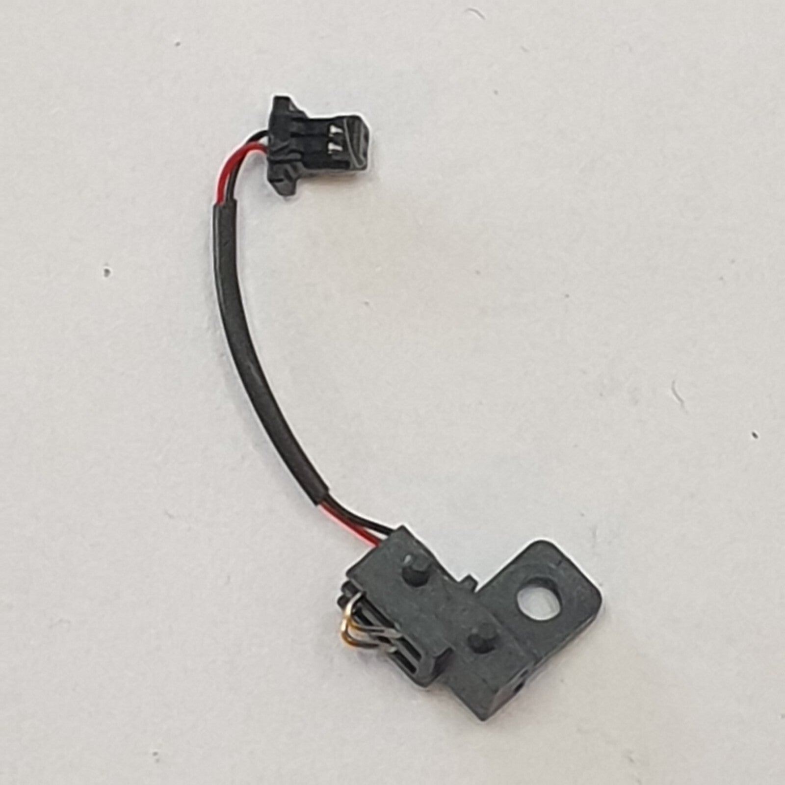 Lenovo ThinkPad X1 Yoga 4th Gen Pen Charger Connector Kabel Stift Ladeanschluss – Bild 2