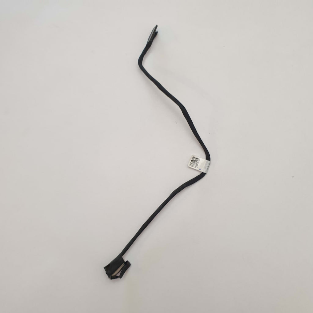 Dell Latitude 5580 Displaykabel LCD Video Kabel
