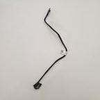 Dell Latitude 5580 Displaykabel LCD Video Kabel