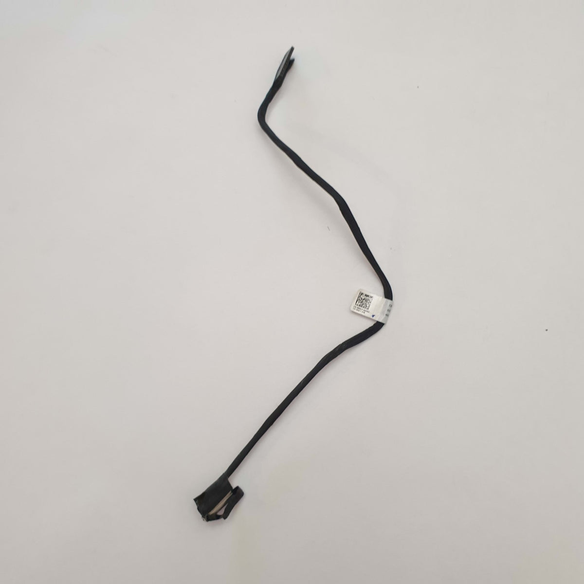 Dell Latitude 5580 Displaykabel LCD Video Kabel