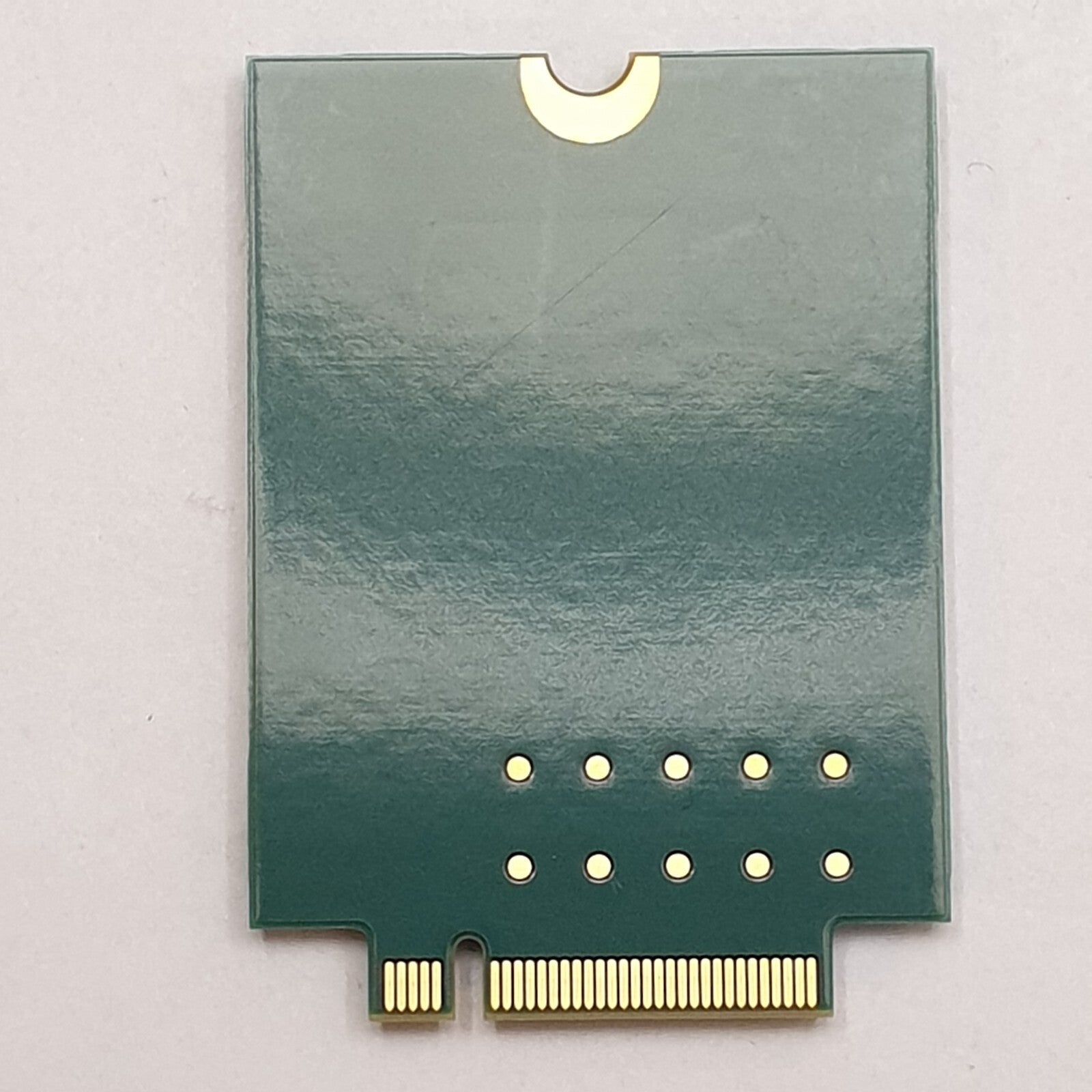ThinkPad WWAN Modul 440 T440s X240 Ericsson N5321 WWAN Modul 3G Karte für – Bild 2